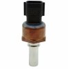 Originalteil Kraftstoffdrucksensor für Renault 1.6 dCi , 166398000R